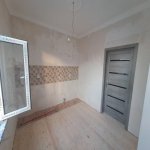 Satılır 1 otaqlı Həyət evi/villa, Binə qəs., Xəzər rayonu 2