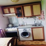 Satılır 3 otaqlı Köhnə Tikili Sumqayıt 4
