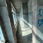 Продажа 5 комнатная Офис, Nizami метро, Кубинка, Каспиан Плаза, Насими район 18