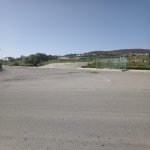 Satılır Torpaq Xızı 1