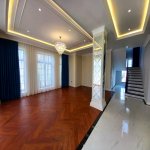 Satılır 5 otaqlı Bağ evi, Bilgəh qəs., Sabunçu rayonu 14