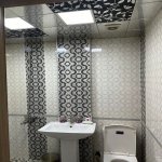 Satılır 2 otaqlı Yeni Tikili, Memar Əcəmi metrosu, 9-cu mikrorayon, Binəqədi rayonu 10