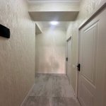 Продажа 2 комнат Новостройка, Масазыр, Абшерон район 9