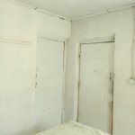 Satılır 7 otaqlı Həyət evi/villa, İnşaatçılar metrosu, Yasamal rayonu 7