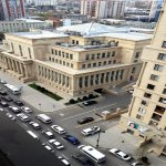 Продажа 3 комнат Новостройка, м. Хетаи метро, Хетаи район 17