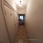 Satılır 3 otaqlı Köhnə Tikili Sumqayıt 4