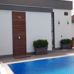 Satılır 7 otaqlı Bağ evi, Mərdəkan, Xəzər rayonu 29