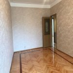 Satılır 3 otaqlı Köhnə Tikili, Köhnə Günəşli qəs., Xətai rayonu 1