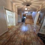 Satılır 4 otaqlı Həyət evi/villa Xırdalan 6