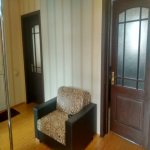 Satılır 4 otaqlı Həyət evi/villa, Azadlıq metrosu, Binəqədi qəs., Binəqədi rayonu 7