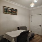 Satılır 1 otaqlı Yeni Tikili Xırdalan 5