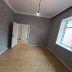 Satılır 3 otaqlı Həyət evi/villa, Masazır, Abşeron rayonu 4