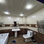 Kirayə (aylıq) 3 otaqlı Yeni Tikili, 28 May metrosu, Nəsimi rayonu 13