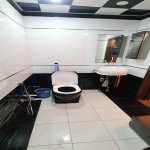 Kirayə (aylıq) 2 otaqlı Yeni Tikili, Badamdar qəs., Səbail rayonu 13