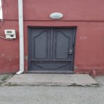 Satılır 3 otaqlı Həyət evi/villa, Hövsan qəs., Suraxanı rayonu 12