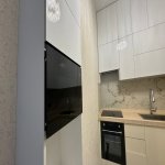 Kirayə (aylıq) 3 otaqlı Yeni Tikili, Elmlər akademiyası metrosu, Bakı Dövlət Universiteti, Yasamal rayonu 13