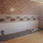 Satılır 3 otaqlı Həyət evi/villa, Binəqədi qəs., Binəqədi rayonu 4