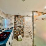 Продажа 3 комнатная Новостройка, м. Эльмляр Академиясы метро, Ясамал район 11