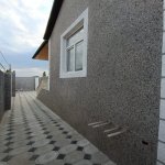 Satılır 3 otaqlı Həyət evi/villa, Binə qəs., Xəzər rayonu 6