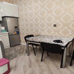 Аренда 2 комнатная Новостройка, Ахмедли, Хетаи район 4