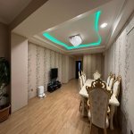 Продажа 3 комнатная Новостройка, Масазыр, Абшерон район 3