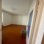 Satılır 3 otaqlı Köhnə Tikili, Hövsan qəs., Suraxanı rayonu 8