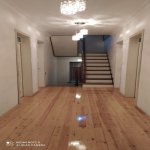 Продажа 6 комнат Дома/Виллы, м. Короглу метро, пос. Забрат, Сабунчу район 3