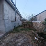 Аренда 3 комнат Дома/Виллы, пос. Бинагяди, Бинагадинский р-н район 5