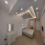 Аренда 3 комнат Новостройка, м. Эльмляр Академиясы метро, Ясамал район 7