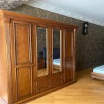 Kirayə (aylıq) 3 otaqlı Yeni Tikili, 20 Yanvar metrosu, Yasamal rayonu 14
