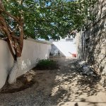 Satılır 6 otaqlı Həyət evi/villa, Binə qəs., Xəzər rayonu 12