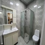 Аренда 2 комнатная Новостройка, м. Нариман Нариманов метро, Наримановский р-н район 5
