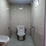 Satılır 2 otaqlı Həyət evi/villa, Azadlıq metrosu, Binəqədi qəs., Binəqədi rayonu 22
