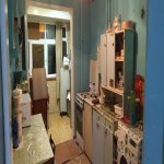 Продажа 4 комнатная Вторичка, пос. Говсан, Сураханы район 11