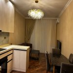 Kirayə (aylıq) 3 otaqlı Yeni Tikili, Nizami metrosu, Nəsimi rayonu 4