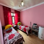 Kirayə (günlük) 3 otaqlı Həyət evi/villa Xaçmaz / Nabran 12