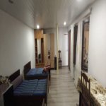 Kirayə (aylıq) 1 otaqlı Köhnə Tikili, Elmlər akademiyası metrosu, Yasamal rayonu 1