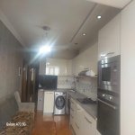 Kirayə (aylıq) 3 otaqlı Köhnə Tikili, 8 Noyabr metrosu, Nəsimi rayonu 10