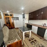 Satılır 2 otaqlı Köhnə Tikili, Əhmədli metrosu, Xətai rayonu 6