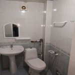 Kirayə (aylıq) 1 otaqlı Köhnə Tikili, Nəriman Nərimanov metrosu, Nərimanov rayonu 9