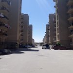 Satılır 2 otaqlı Yeni Tikili Xırdalan 10