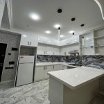 Satılır 2 otaqlı Yeni Tikili, Nəriman Nərimanov metrosu, Nərimanov rayonu 21