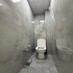 Продажа 3 комнатная Вторичка, м. Ази Асланова метро, Хетаи район 22