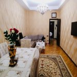 Satılır 3 otaqlı Yeni Tikili, Masazır, Abşeron rayonu 3