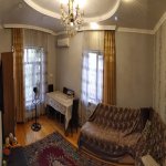 Satılır 3 otaqlı Həyət evi/villa, Sulutəpə qəs., Binəqədi rayonu 5
