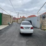 Satılır Torpaq, Mərdəkan, Xəzər rayonu 10