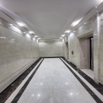Satılır 3 otaqlı Yeni Tikili, Bayıl qəs., Səbail rayonu 18