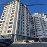 Продажа 2 комнат Новостройка, пос. Амирджан, Сураханы район 1