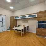 Satılır 7 otaqlı Həyət evi/villa, Avtovağzal metrosu, Biləcəri qəs., Binəqədi rayonu 3