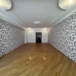Продажа 2 комнат Новостройка Хырдалан 2